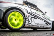 sport-auto-high-performance-days-hockenheim-freitag-2016-rallyelive.com-1314.jpg